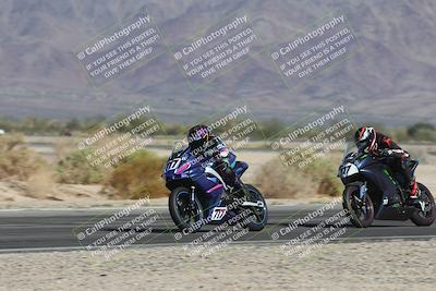 media/Oct-26-2025-Race Pace (Sun) [[c1447ca738]]/Verified/3-Turn 14 Exit Pans (1030am)/